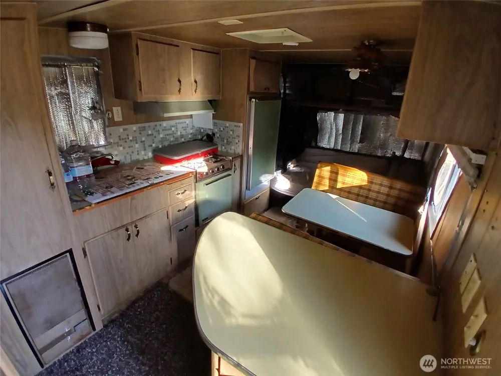 38 BROSER WAY W Tonasket, WA 98855