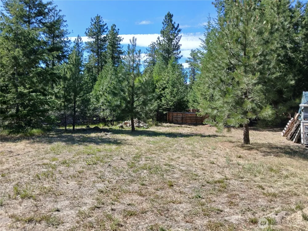 38 BROSER WAY W Tonasket, WA 98855