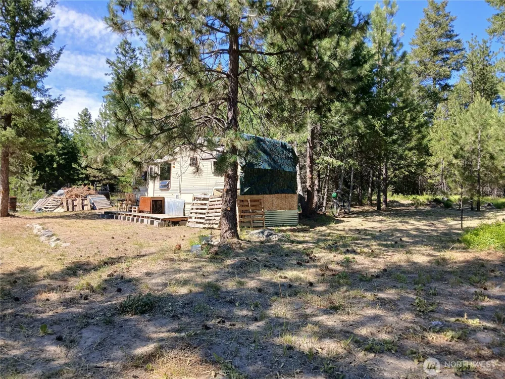 38 BROSER WAY W Tonasket, WA 98855