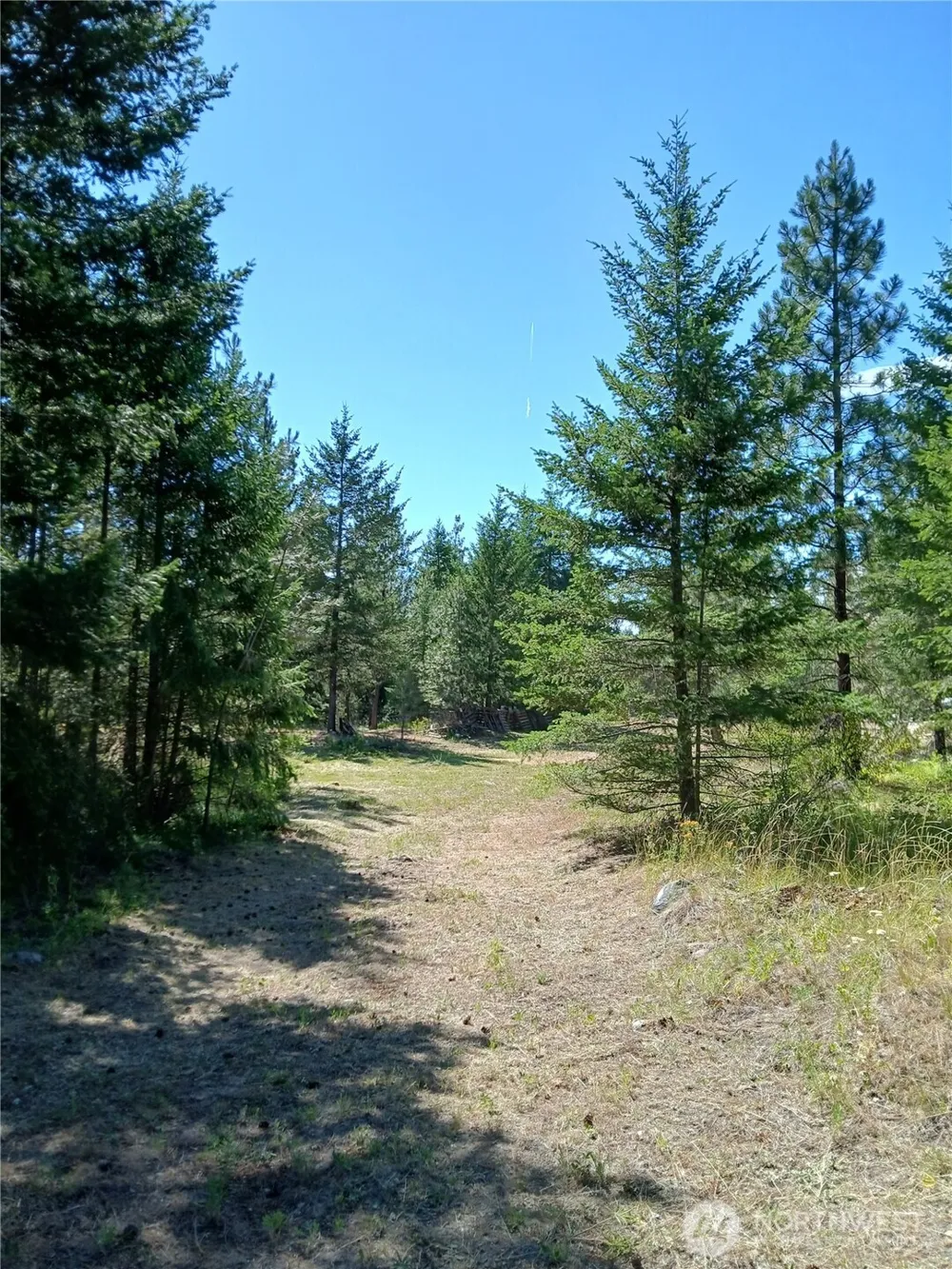 38 BROSER WAY W Tonasket, WA 98855