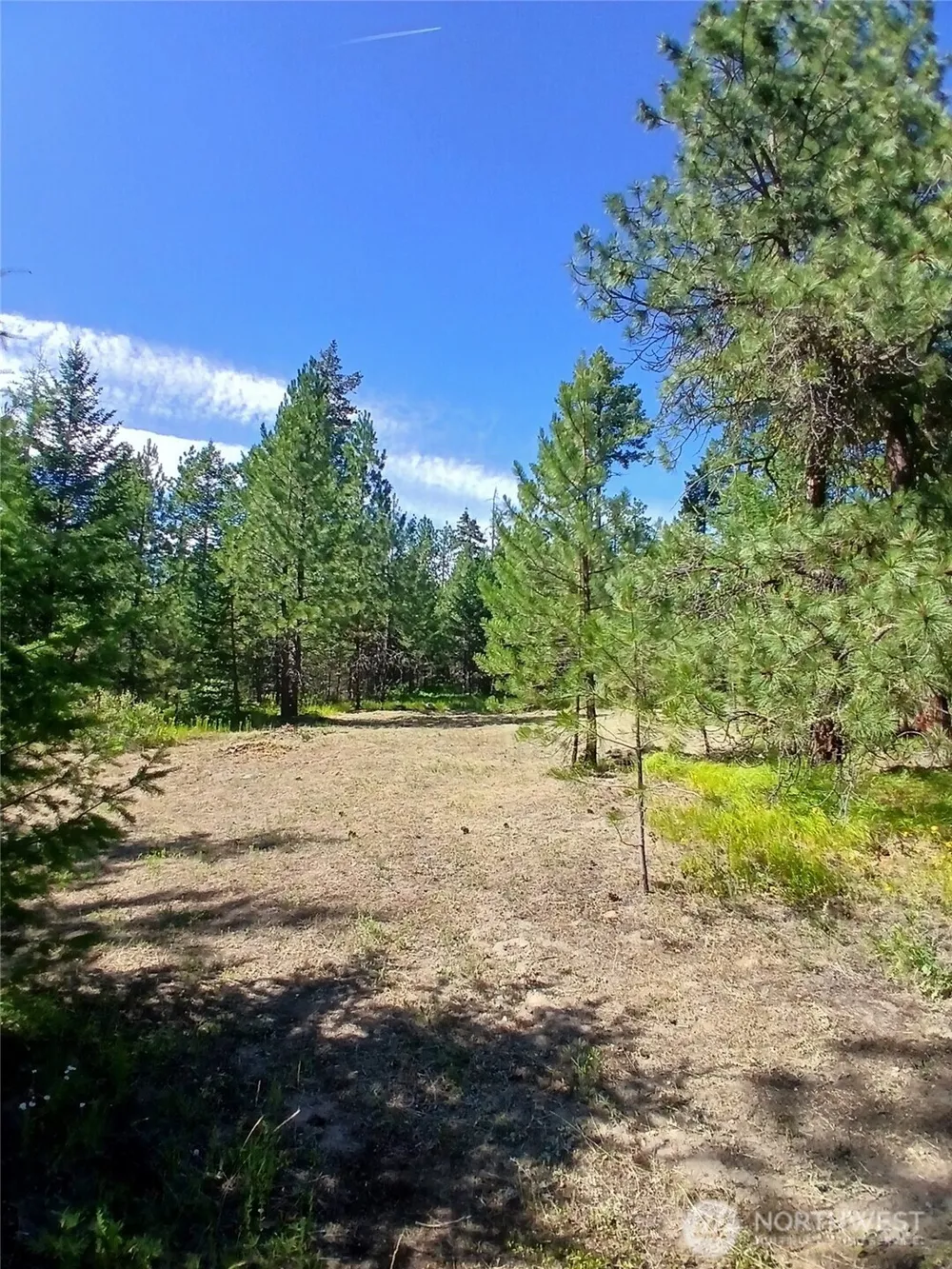 38 BROSER WAY W Tonasket, WA 98855