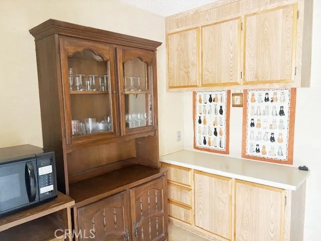 14851 Jeffrey Road #331 Irvine, CA 92618