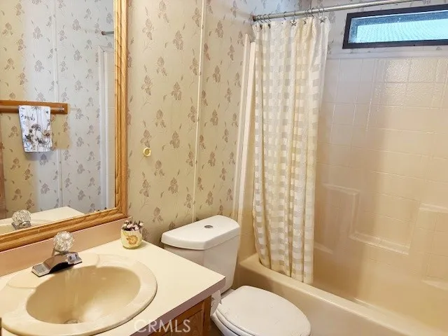 14851 Jeffrey Road #331 Irvine, CA 92618