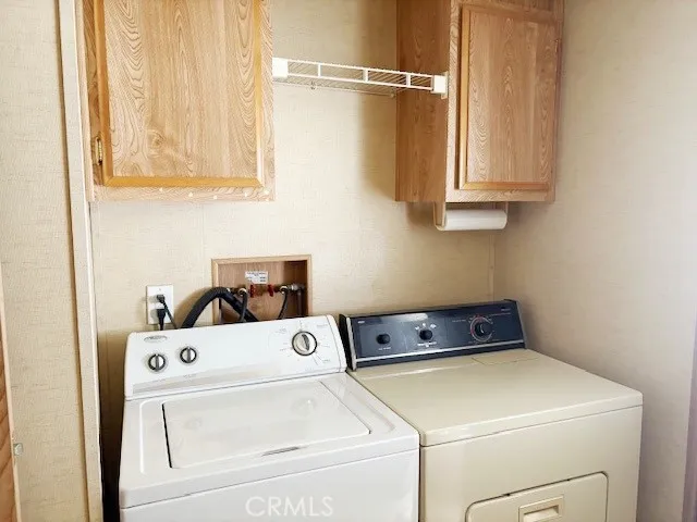 14851 Jeffrey Road #331 Irvine, CA 92618