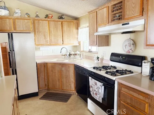 14851 Jeffrey Road #331 Irvine, CA 92618