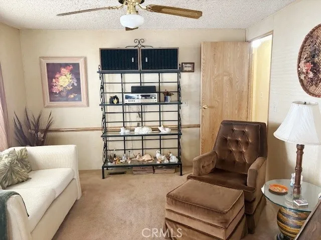 14851 Jeffrey Road #331 Irvine, CA 92618