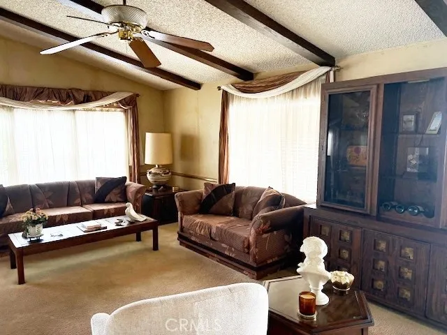 14851 Jeffrey Road #331 Irvine, CA 92618
