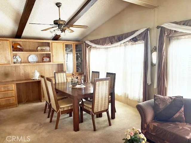 14851 Jeffrey Road #331 Irvine, CA 92618