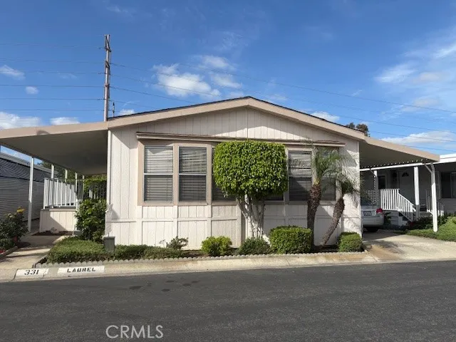 14851 Jeffrey Road #331 Irvine, CA 92618