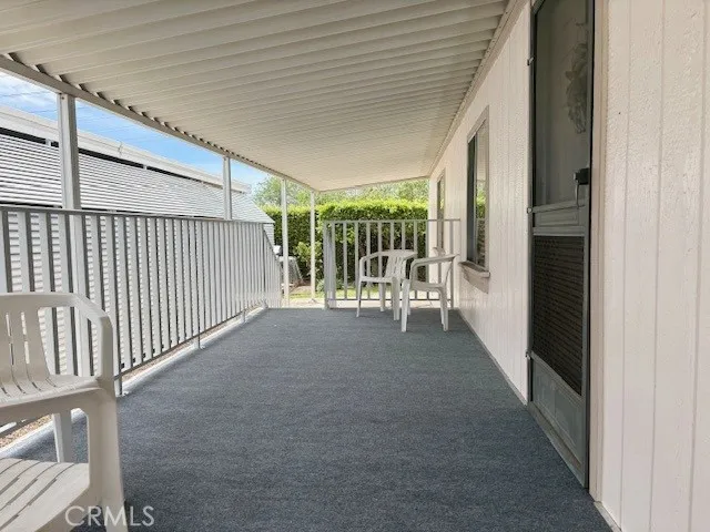 14851 Jeffrey Road #331 Irvine, CA 92618