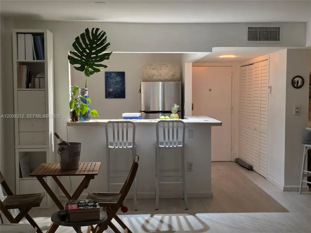 7928 West Dr #307 North Bay Village, FL 33141