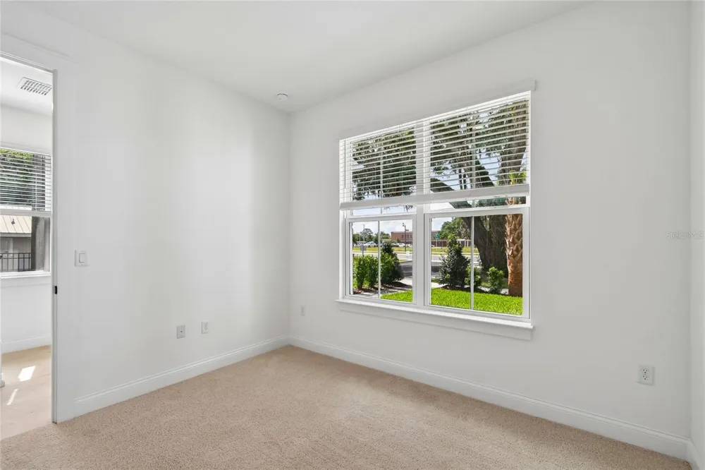 194 PASQUALA Oviedo, FL 32765