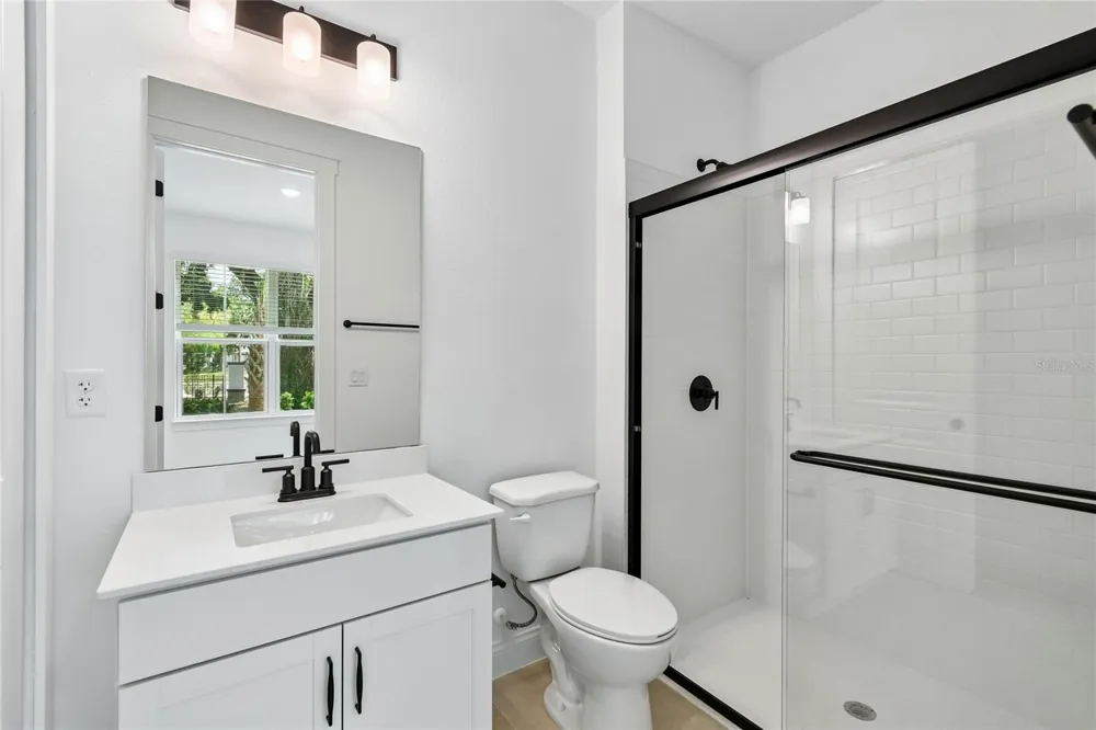 194 PASQUALA Oviedo, FL 32765