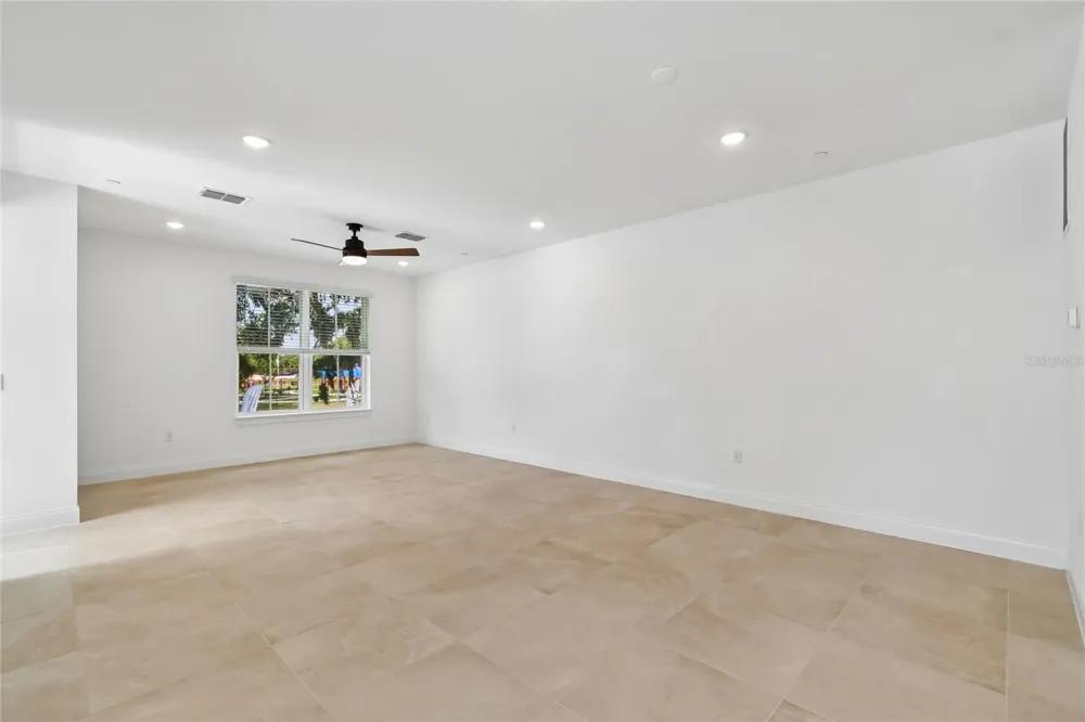 194 PASQUALA Oviedo, FL 32765