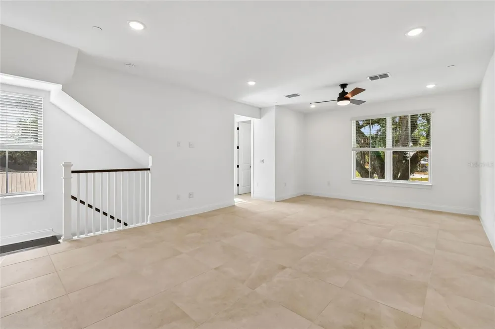 194 PASQUALA Oviedo, FL 32765