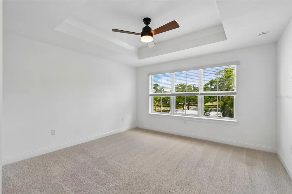 194 PASQUALA Oviedo, FL 32765