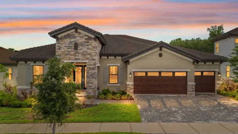 14544 SWISS BRIDGE DRIVE