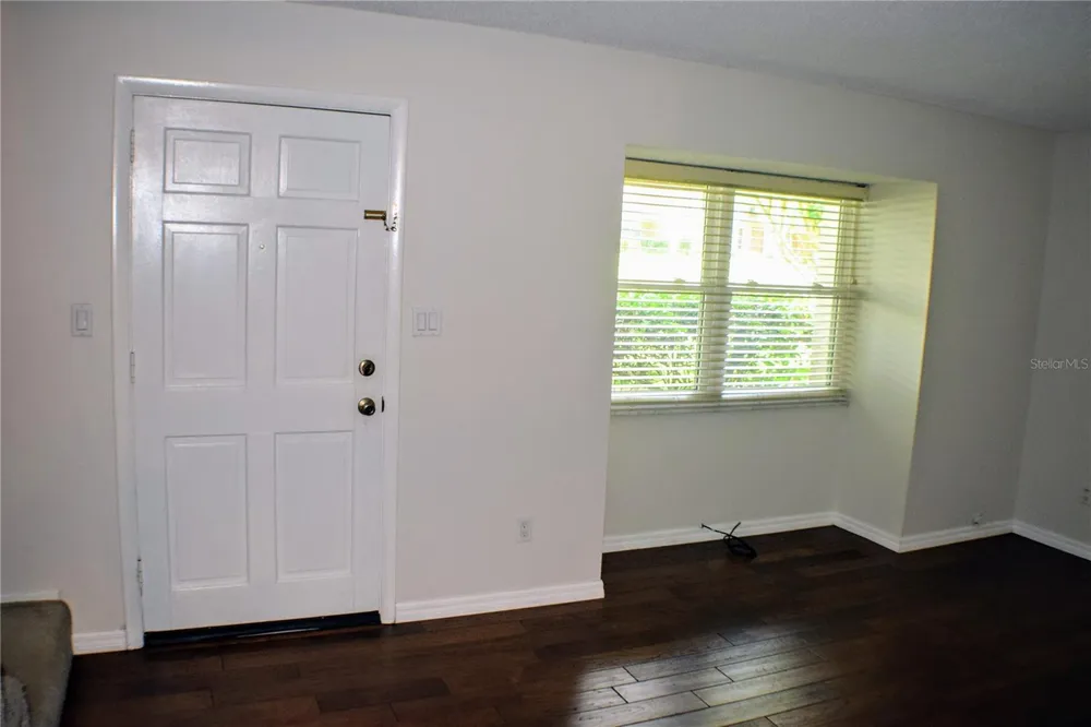 814 PARK LAKE CIRCLE #8 Maitland, FL 32751