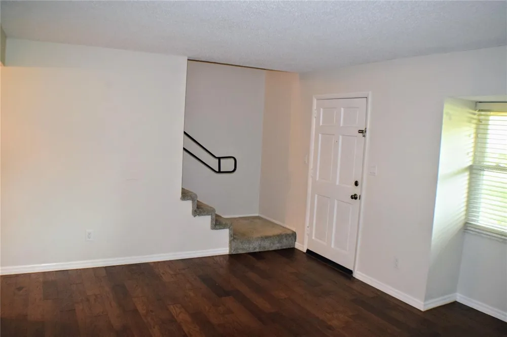 814 PARK LAKE CIRCLE #8 Maitland, FL 32751