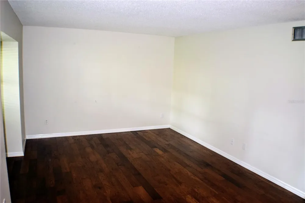 814 PARK LAKE CIRCLE #8 Maitland, FL 32751