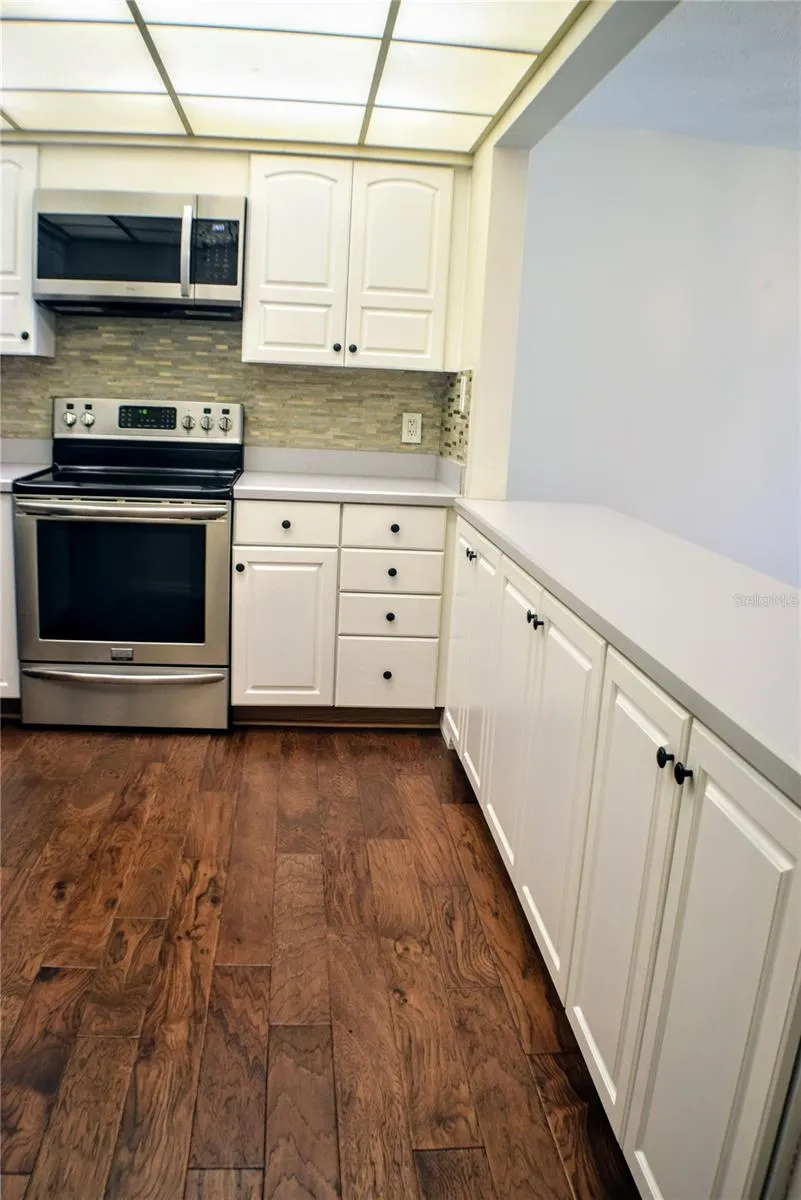 814 PARK LAKE CIRCLE #8 Maitland, FL 32751