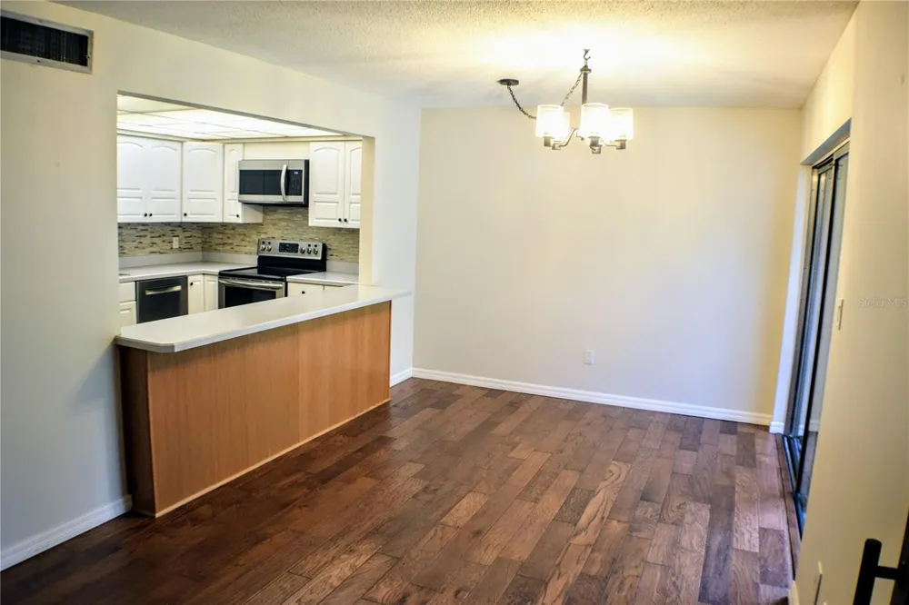 814 PARK LAKE CIRCLE #8 Maitland, FL 32751