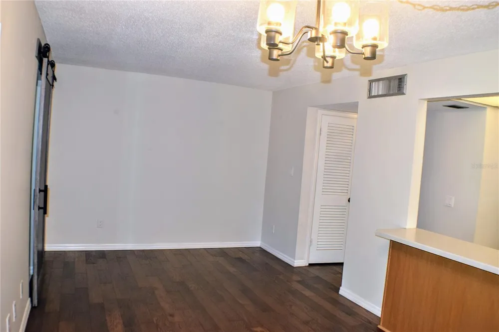 814 PARK LAKE CIRCLE #8 Maitland, FL 32751