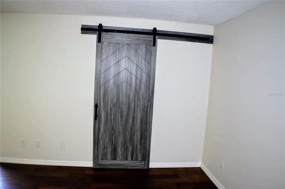 814 PARK LAKE CIRCLE #8 Maitland, FL 32751