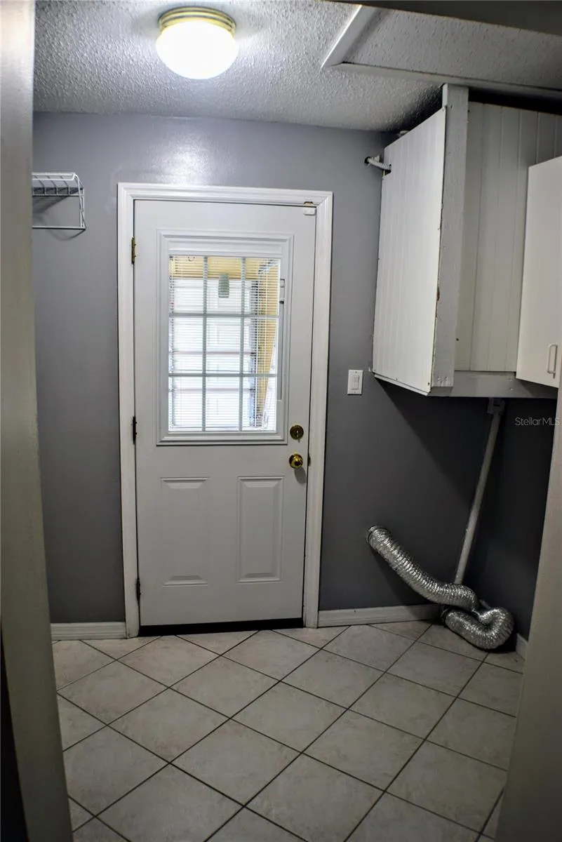 814 PARK LAKE CIRCLE #8 Maitland, FL 32751