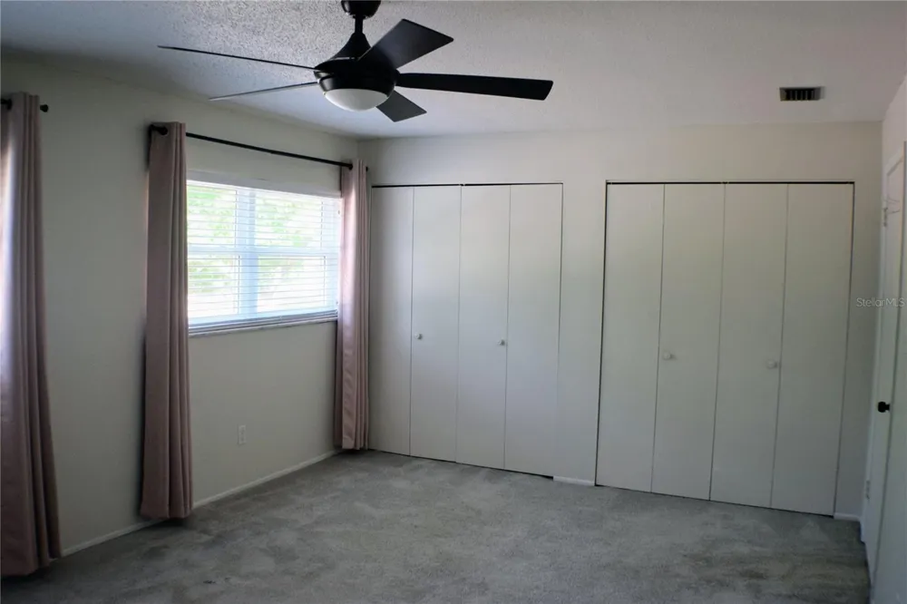 814 PARK LAKE CIRCLE #8 Maitland, FL 32751