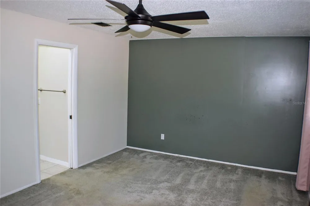 814 PARK LAKE CIRCLE #8 Maitland, FL 32751