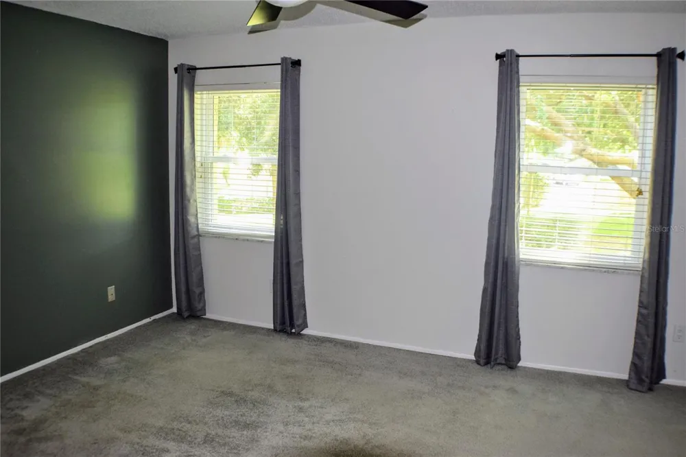 814 PARK LAKE CIRCLE #8 Maitland, FL 32751