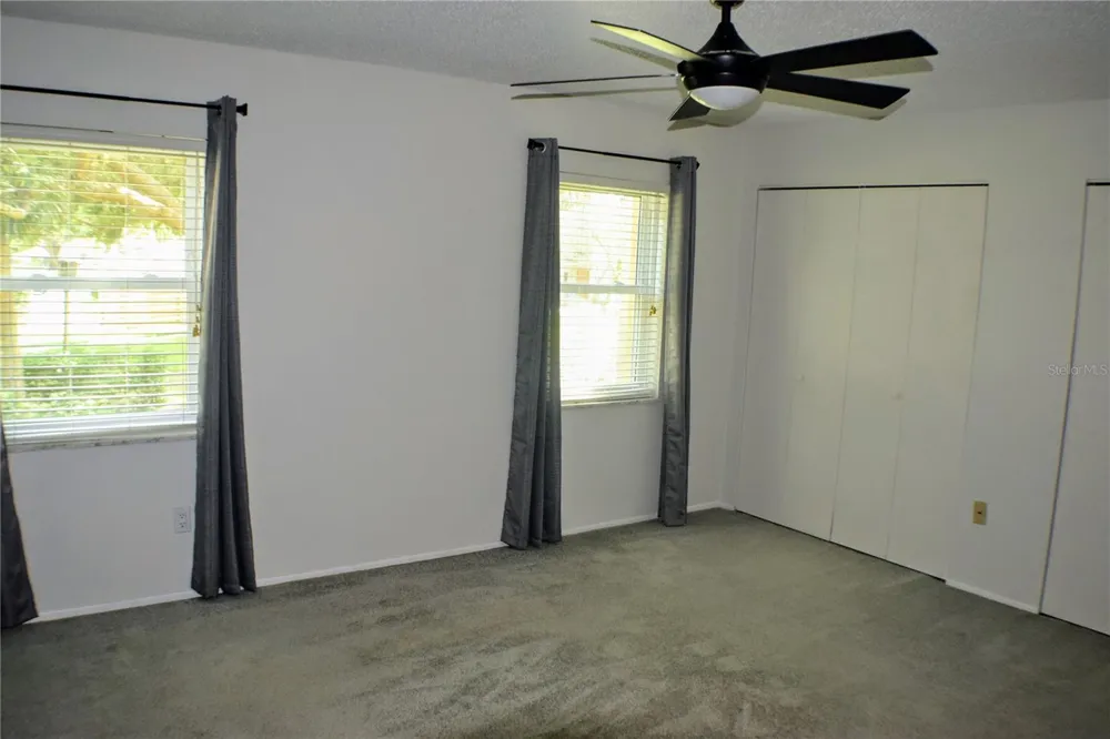 814 PARK LAKE CIRCLE #8 Maitland, FL 32751