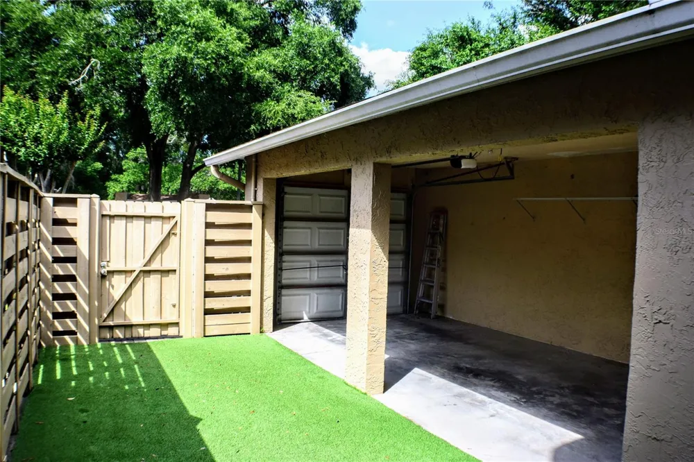 814 PARK LAKE CIRCLE #8 Maitland, FL 32751