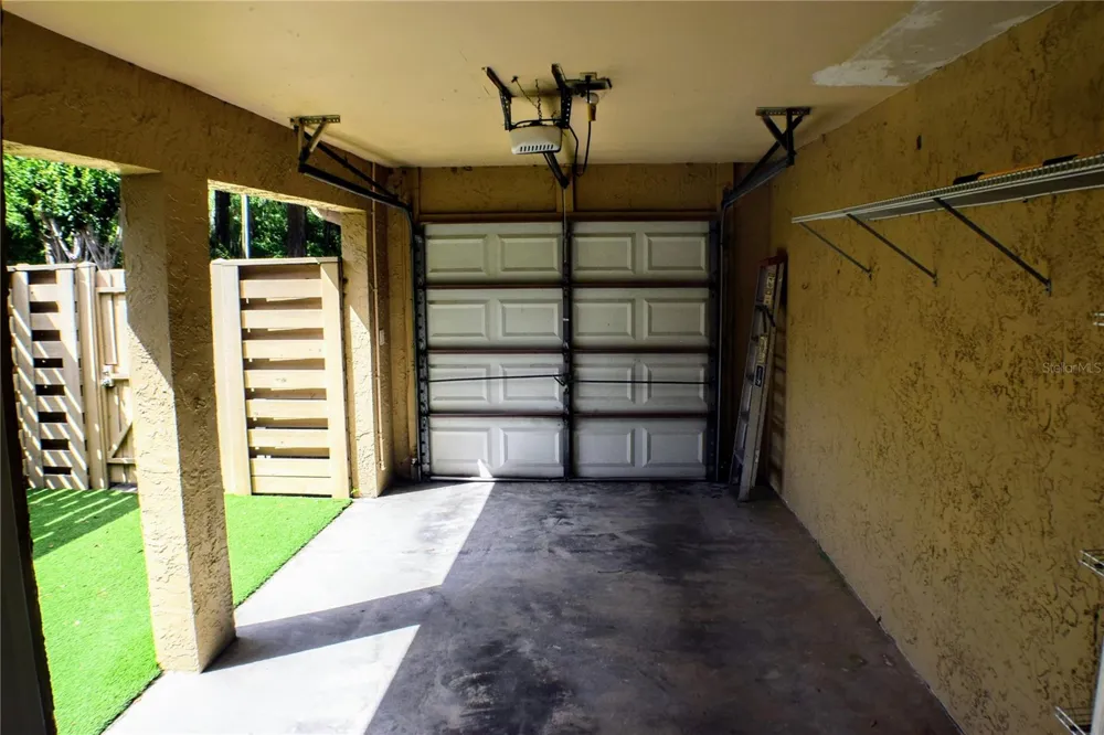 814 PARK LAKE CIRCLE #8 Maitland, FL 32751