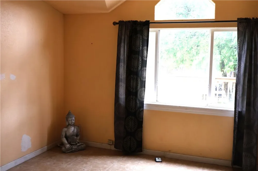 7566 Pebble Beach Dr. Corning, CA 96021