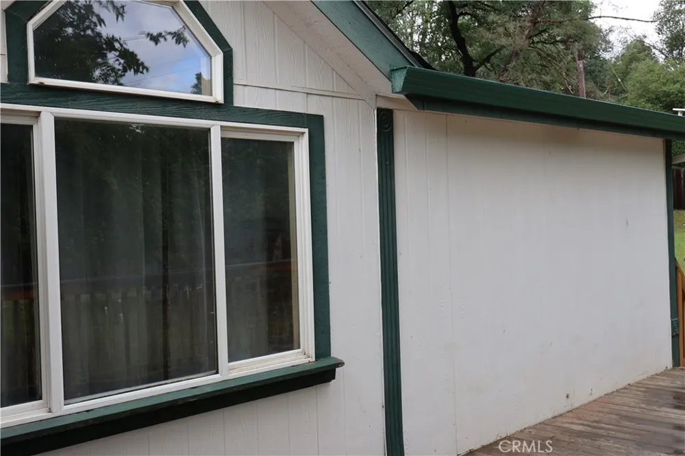 7566 Pebble Beach Dr. Corning, CA 96021