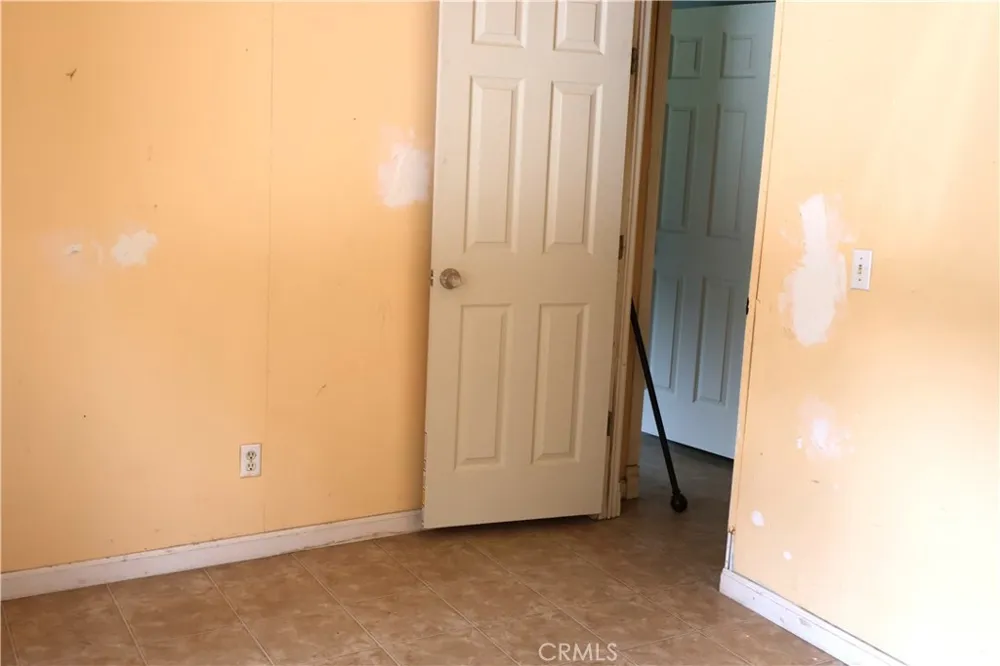 7566 Pebble Beach Dr. Corning, CA 96021