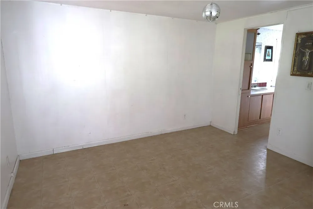 7566 Pebble Beach Dr. Corning, CA 96021