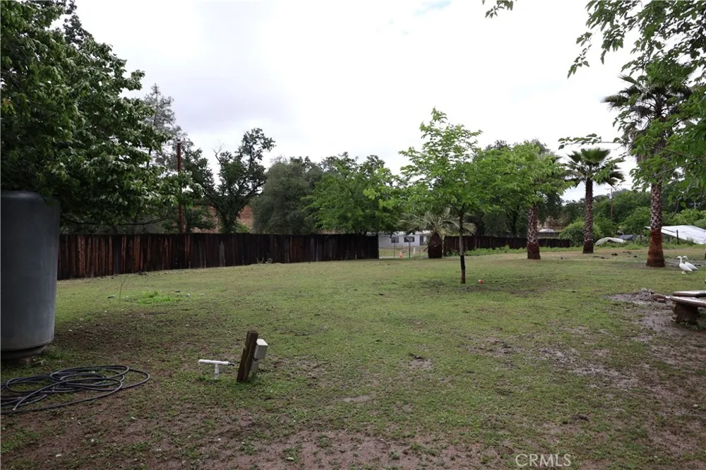 7566 Pebble Beach Dr. Corning, CA 96021