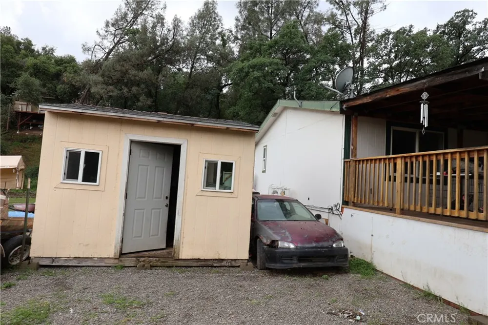 7566 Pebble Beach Dr. Corning, CA 96021