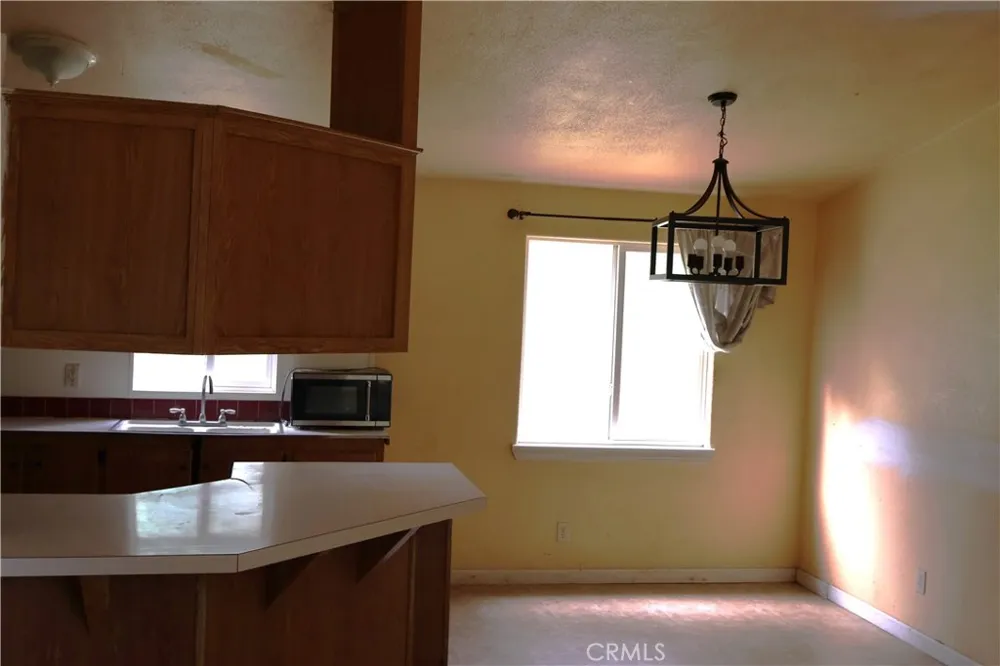 7566 Pebble Beach Dr. Corning, CA 96021