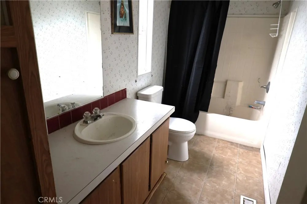 7566 Pebble Beach Dr. Corning, CA 96021