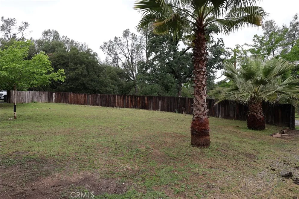 7566 Pebble Beach Dr. Corning, CA 96021
