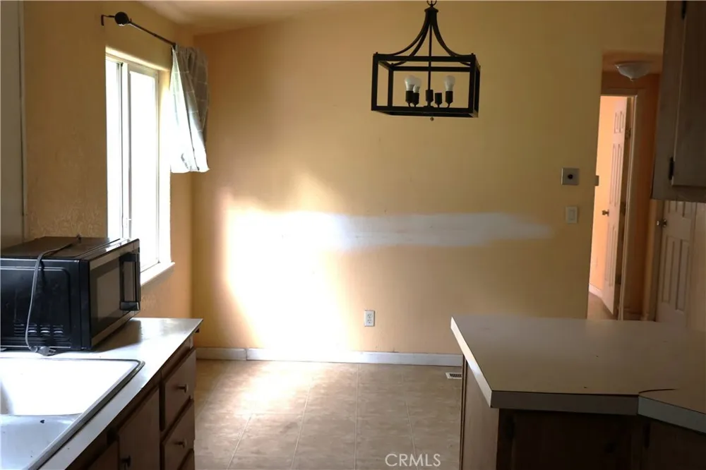 7566 Pebble Beach Dr. Corning, CA 96021