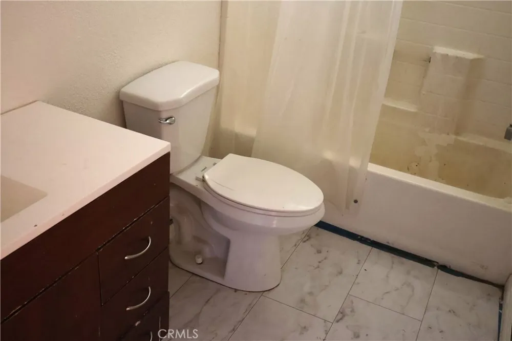 7566 Pebble Beach Dr. Corning, CA 96021