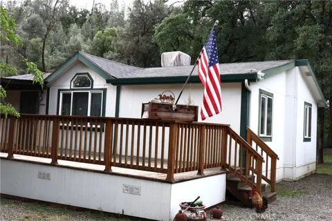 7566 Pebble Beach Dr.