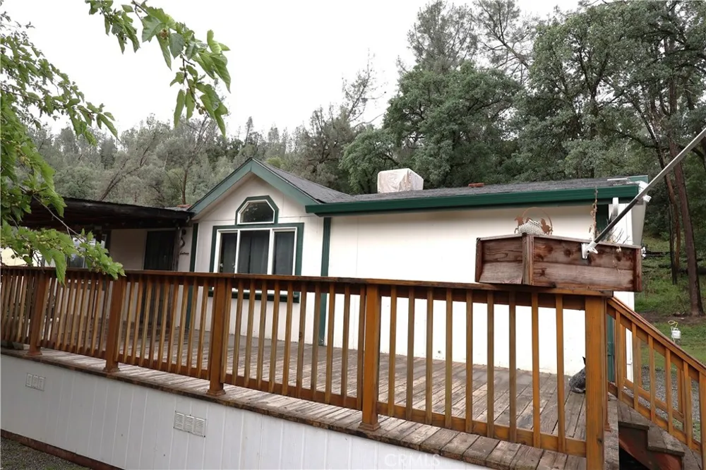 7566 Pebble Beach Dr. Corning, CA 96021