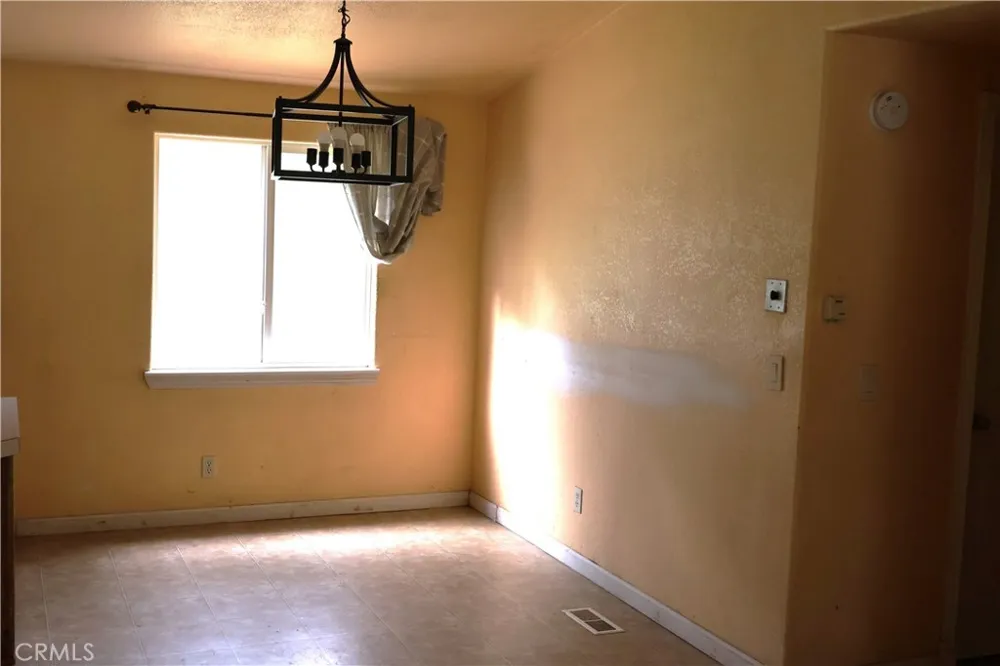 7566 Pebble Beach Dr. Corning, CA 96021