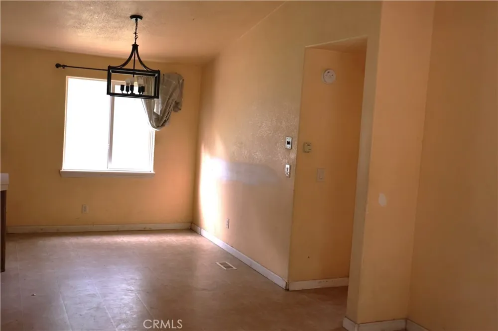 7566 Pebble Beach Dr. Corning, CA 96021